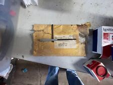 Nos borroughs carb for sale  Wallkill