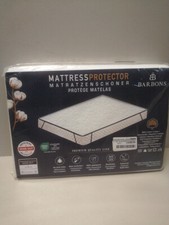 Matratzenschoner 90x190 wasser gebraucht kaufen  Herten
