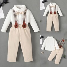 Kid baby boy for sale  UK