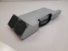 Z800 1250w delta for sale  READING