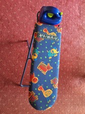 Mamas papae toy for sale  LEEDS