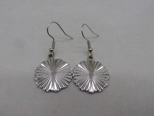 Sarah coventry silver for sale  Newport