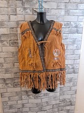 Ladies unbranded tan for sale  SITTINGBOURNE