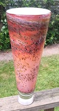 Inch art glass for sale  Tonawanda