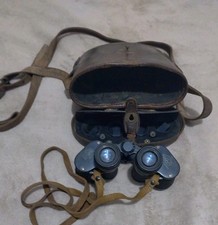Militaria paire jumelle d'occasion  Peyrolles-en-Provence