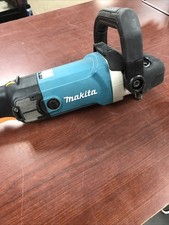 Makita 9237c buffer for sale  Roseburg