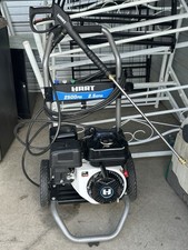 Pressure washer for sale  Ocala