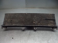 Suzuki gsx600 1998 for sale  NEWCASTLE