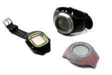 Lot garmin forerunner for sale  Charlotte