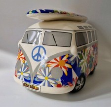 Surf camper van for sale  BRADFORD
