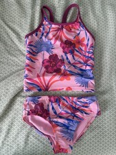 Girls bathing suit for sale  Youngstown
