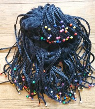dreadlock wig for sale dreadlock wig for sale Vesuvius