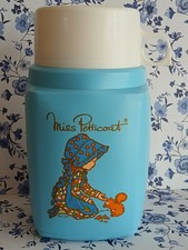 Thermos roughneck flask d'occasion  Pont-l'Abbé