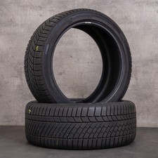 255 r20 101v gebraucht kaufen  Stralsund-Umland I