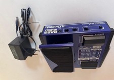 Digitech bass whammy gebraucht kaufen  Bielefeld