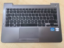 Samsung np530u3b np530u3c for sale  UK