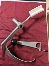 Brand new hobart for sale  Marana
