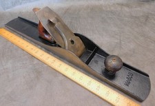 Stanley bed rock for sale  Marina