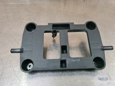 Support compteur ducati d'occasion Support compteur ducati d'occasion  Le Lion-d'Angers