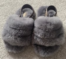 Ugg australia girls for sale  LIVERPOOL