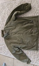 Herrenjacke grün xl gebraucht kaufen  Strausberg-Umland