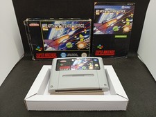 E.D.F. Earth Defense Force Super EDF - Super Nintendo SNES EU PAL - SNSP-ED-FAH comprar usado E.D.F. Earth Defense Force Super EDF - Super Nintendo SNES EU PAL - SNSP-ED-FAH comprar usado  Enviando para Brazil