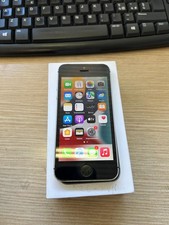 Apple iphone a1723 usato  Caravaggio