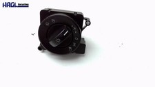 Lichtschalter links 9065450704 gebraucht kaufen  Rudelzhausen