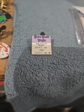 Disney fast pass for sale  Stockton