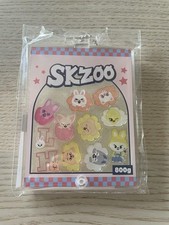 Chaveiro de acrílico personalizado Straykids pop-up comprar usado  Enviando para Brazil