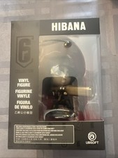 Hibana rainbow six for sale  Old Bridge