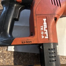 hilti drill for sale hilti drill for sale GLASGOW