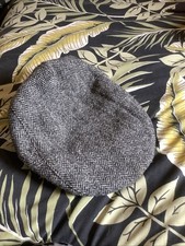Gents 100 wool for sale  MANCHESTER
