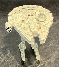 Star wars miniatures for sale  Belton