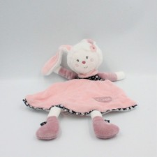 Doudou plat lapin d'occasion  Le Portel