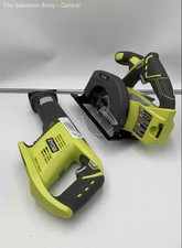 saw ryobi power for sale saw ryobi power for sale Detroit