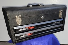 Craftsman drawer rally for sale  Pasco
