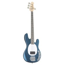 Mmb bass saiten gebraucht kaufen  Köln