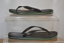 ipanema flip flops for sale ipanema flip flops for sale SHEERNESS