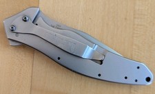 Kershaw 1840ckt shallot for sale Kershaw 1840ckt shallot for sale  Lynchburg