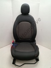 Mini cooper one for sale  ROWLANDS GILL