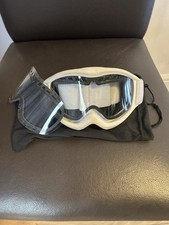 British army blizzard for sale  LEEDS