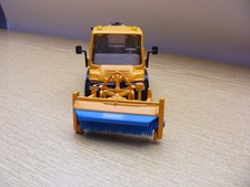 Siku 2921 mercedes gebraucht kaufen  Willich