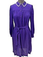 Vintage 1970s evelyn for sale  Hempstead