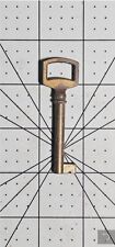 Vintage square bow for sale  Benton