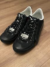 Dsquared shoes for sale  BEDFORD