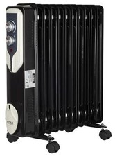Heizgerät elektrischer heizk� gebraucht kaufen  Nufringen