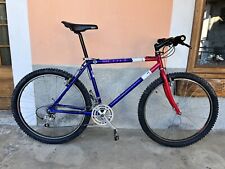 Scott windriver 1992 usato  Aosta