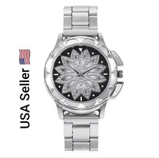 Woman watches fashion for sale  Los Angeles