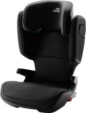 Britax römer seggiolino usato  Casapesenna